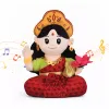 Mantra Chanting Baby Lakshmi thumbnail 1