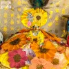 Laddu Gopal Dress Set thumbnail 1