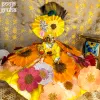Laddu Gopal Dress Set thumbnail 2