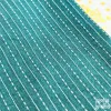 Hariyali Laddu Gopal Cotton Dress Set thumbnail 3