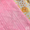 Shyam Sukh Laddu Gopal Night Suit Combo Set thumbnail 4