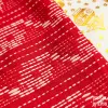 Shyam Sukh Laddu Gopal Night Suit Combo Set thumbnail 6