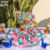 Neel Madhav Rangotsav Radha Rani/ Laddu Gopal Dress thumbnail 5