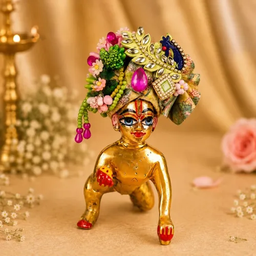Mor Manohar Pagdi