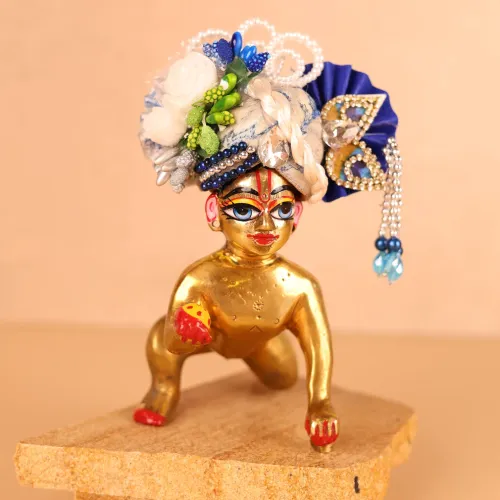 Shyam Shobha Pagdi
