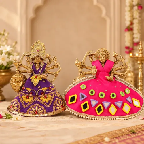 Navratra Combo