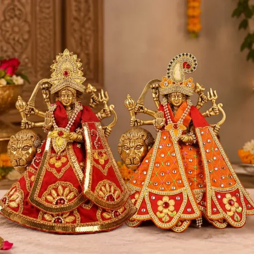 Navratra Combo