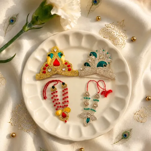 Shringar Combo