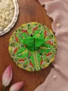 Makhan Chor Green Laddu Gopal Poshak thumbnail 2