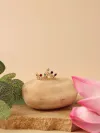 Makhan Chor Green Laddu Gopal Poshak thumbnail 6