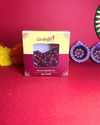 Red Sandalwood(Chandan) Jap Mala thumbnail 3