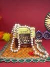 Pure Tulsi Jap Mala thumbnail 3