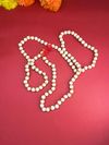 Pure Tulsi Jap Mala thumbnail 1