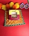 Pure Tulsi Jap Mala thumbnail 2