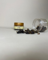 Premium Guggal ( Pack of 4 ) thumbnail 2