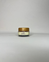Premium Guggal ( Pack of 4 ) thumbnail 3