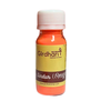 Sindur Powder ( Pack of 10 ) thumbnail 2