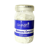 Girdhari Bhimseni Camphor – 100gm – Pure & Natural Kapoor for Shiv Puja, Sawan Abhishek, thumbnail 2