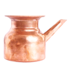 Copper Kalash - Choch thumbnail 2