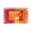 Pujahome Twisted Cotton Short Wick (24Hours Burning, 600+ Pieces), Multi Colour thumbnail 3