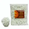 Pujahome Handmade Round Cotton Wicks White (4100 Pieces) thumbnail 7