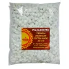 Pujahome Handmade Round Cotton Wicks White (3100 Pieces) thumbnail 4