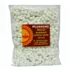 Pujahome Handmade Round Cotton Wicks White (3100 Pieces) thumbnail 6