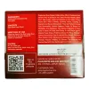 Pujahome Pure Cow Ghee Diya Wicks (100 Pieces) 30min Burning Time, Wax Free thumbnail 3