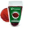 Pujahome Red Sandalwood Lal Chandan Powder | Red Chandan Chura thumbnail 1