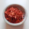 Pujahome Red Sandalwood Lal Chandan Powder | Red Chandan Chura thumbnail 5