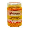 Pujahome Premium Asthagandha Kesar Chandan Tika Danedar 200Gram Box thumbnail 4