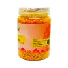 Pujahome Premium Asthagandha Kesar Chandan Tika Danedar 200Gram Box thumbnail 5
