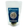 Pujahome White Kodi/Laxmi Cowdi/Kauri/Kowri/Cowry/Kaudi/Cowrie ( 11 Pcs ) thumbnail 5