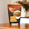 Pujahome Havan Samagri for Pooja | Pure Hawan Samagri Dhoop with Natural Herbs Pack of 400 Grams thumbnail 2