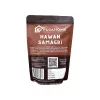 Pujahome Havan Samagri for Pooja | Pure Hawan Samagri Dhoop with Natural Herbs Pack of 400 Grams thumbnail 3