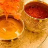 Pujahome Haldi Powder for Puja |100% Pure Haldi for All Pooja (100 Grams) thumbnail 5