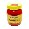 Pujahome Roli Pure Haldi Kumkum - Original Puja Roli | Natural & Pure kumkum (250g) thumbnail 2