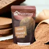 Pujahome Dhoop Powder Pack | Incense Powder for Pooja ( 100 Gram ) thumbnail 2