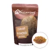 Pujahome Dhoop Powder Pack | Incense Powder for Pooja ( 100 Gram ) thumbnail 1