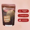 Pujahome Dhoop Powder Pack | Incense Powder for Pooja ( 100 Gram ) thumbnail 4