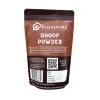 Pujahome Dhoop Powder Pack | Incense Powder for Pooja ( 100 Gram ) thumbnail 5