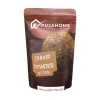 Pujahome Dhoop Powder Pack | Incense Powder for Pooja ( 100 Gram ) thumbnail 7