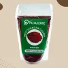 Pujahome Red Sandalwood Lal Chandan Powder | Red Chandan Chura (500 Gram Pack) thumbnail 6