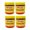 Pujahome Pure Haldi Kumkum Powder - Natural & Pure kumkum (50g) thumbnail 5