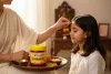 Pujahome Pure Haldi Kumkum Powder - Natural & Pure kumkum (50g) thumbnail 7