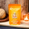 Pujahome Original Hanuman Ji Sindoor | 100% Pure | Pack Of 100Gram thumbnail 7