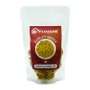 Pujahome Organic Nature Raw Barley Seeds Jau For Puja (1 Kg Pack) thumbnail 2