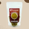 Pujahome Organic Nature Raw Barley Seeds Jau For Puja (1 Kg Pack) thumbnail 4