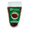 Pujahome Red Chandan Chura Powder (1000 Gram Pack) thumbnail 2