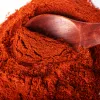 Pujahome Red Chandan Chura Powder (1000 Gram Pack) thumbnail 4